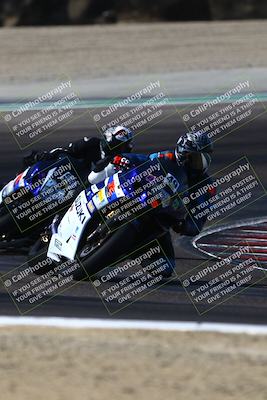 media/Aug-30-2025-TrackDaz (Sat) [[4ed96ed7f4]]/B Plus/1020am (Turn 2)/